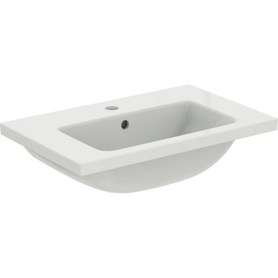 Ideal Standard i.Life S T459001