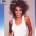 Whitney Houston - Whitney (Reissue) (LP) (196587021511)