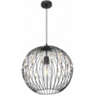 GLOBO 16029H1