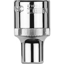 Zelmer ZTF0400