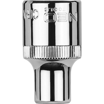 Zelmer ZTF0400