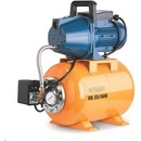Elpumps VB 25/800