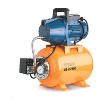 Elpumps VB 25/800