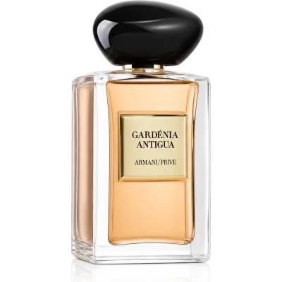 Giorgio Armani Armani/Prive Gardénia Antigua toaletná voda unisex 100 ml