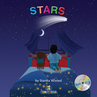 Stars