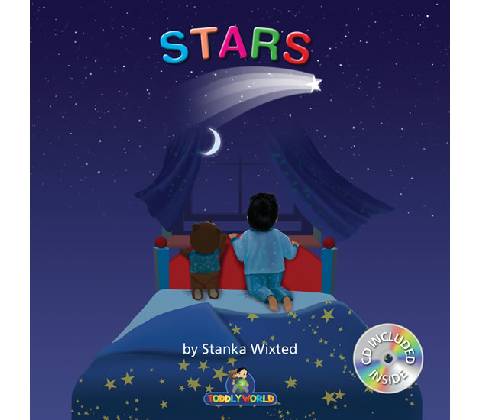 Stars