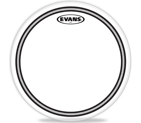 Evans TT 10 EC 2 S