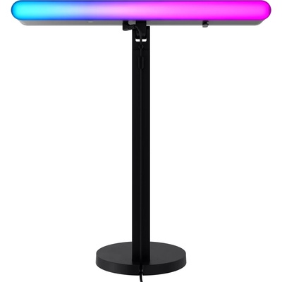 Logitech Litra Beam LX 946-000015
