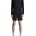 On Мъжки шорти за бягане On 5 Performance Shorts Running shorts - Black (012-3418-0113)