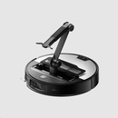 Roborock Saros Z70 Silver