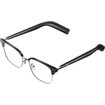 Xiaomi Смарт очила Xiaomi Mijia Smart Bluetooth Audio Glasses - BHR08VXGL (BHR08VXGL)