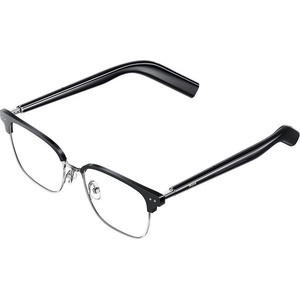 Xiaomi Смарт очила Xiaomi Mijia Smart Bluetooth Audio Glasses - BHR08VXGL (BHR08VXGL)