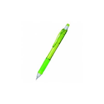 Автоматичен молив Pentel Energize, HB, дебелина на линията 0.5 mm, зелен (OK26905)