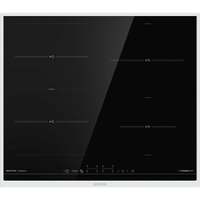Gorenje IT 645 BX