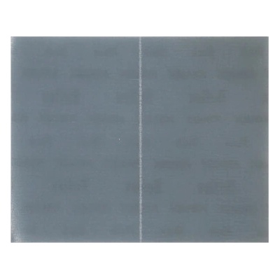 Kovax Buflex Dry 2x 130 x 85 mm P3000
