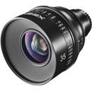 Samyang XEEN 35mm T1.5 MFT