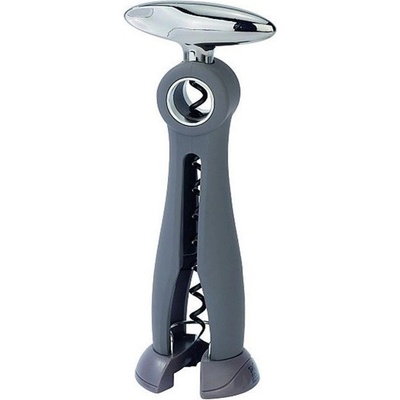 The Peugeot Тирбушон Salma базалтов (200244)