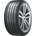 Hankook Ventus S1 evo3 SUV K127A XL 235/50 R19 103W