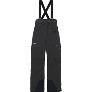 Armada Дамски ски панталон Armada Women's Luminal 3L Bib Ski trousers - Black - размер XS (107-4586-0111)
