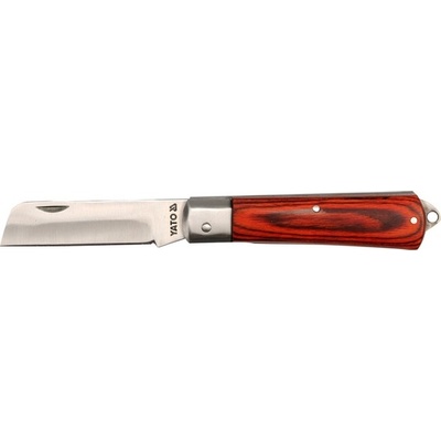 YATO YT-7600