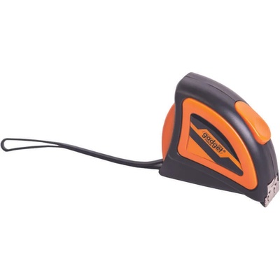 Gadget 7,5 m/25 mm 260723