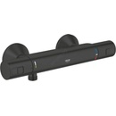 GROHE Precision Start 345942430