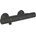 GROHE Precision Start 345942430