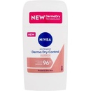 Nivea Derma Dry Control roll-on 50 ml