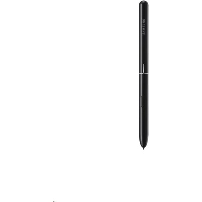 Samsung EJ-PT830BBE Stylus S Pen за Galaxy TAB S4 Черен (Bulk) (57983112100)