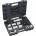 VIGOR V2523