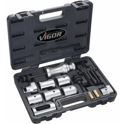 VIGOR V2523
