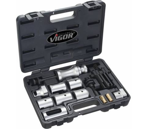 VIGOR V2523