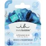 Invisibobble Sprunchie Original Sea Of Blue 1 ks