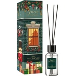 Revers Ароматни пръчици Revers Pure Essence - The Nutcracker, 25 ml (Nutcracker)