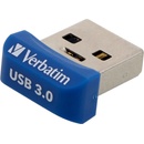 USB flash disky Verbatim Store 'n' Stay Nano 32GB 98710