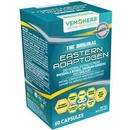 Doplňky stravy VemoHerb Eastern Adaptogen 60 kapslí