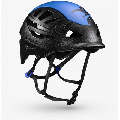 Simond Sprint – Zboží Mobilmania