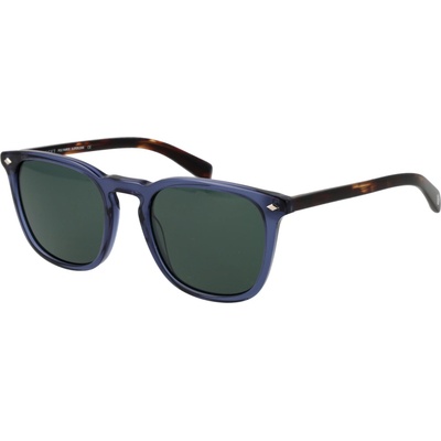 Bulget BG9241M T01