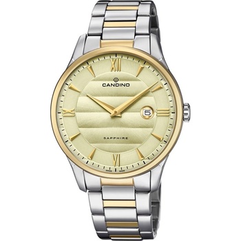 Candino c4639/2 (c4639/2)