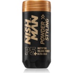 Nish Man P5 пудра за коса за мъже 20 гр