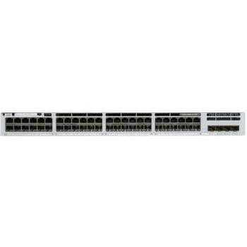 Image 1 of Cisco C9300L-48T-4X-E