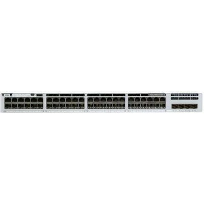 Cisco C9300L-48T-4X-E