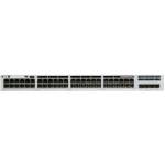 Cisco C9300L-48T-4X-E