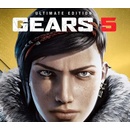 Gears 5 (Ultimate Edition)