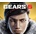 Gears 5 (Ultimate Edition)