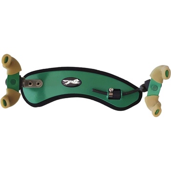 Wolf 5451GN Цигулка за рамото 1/2-1/4 Green (5451GN)