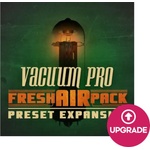inMusic Fresh Air Pack (Дигитален продукт)