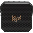 Klipsch Austin