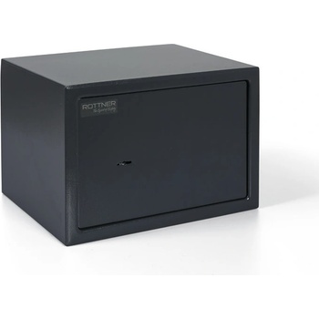 Rottner Jupiter 3