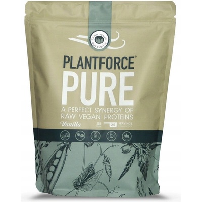 Plantforce PURE 800 g